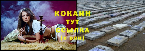 mdma Медвежьегорск