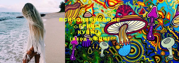 spice Магас